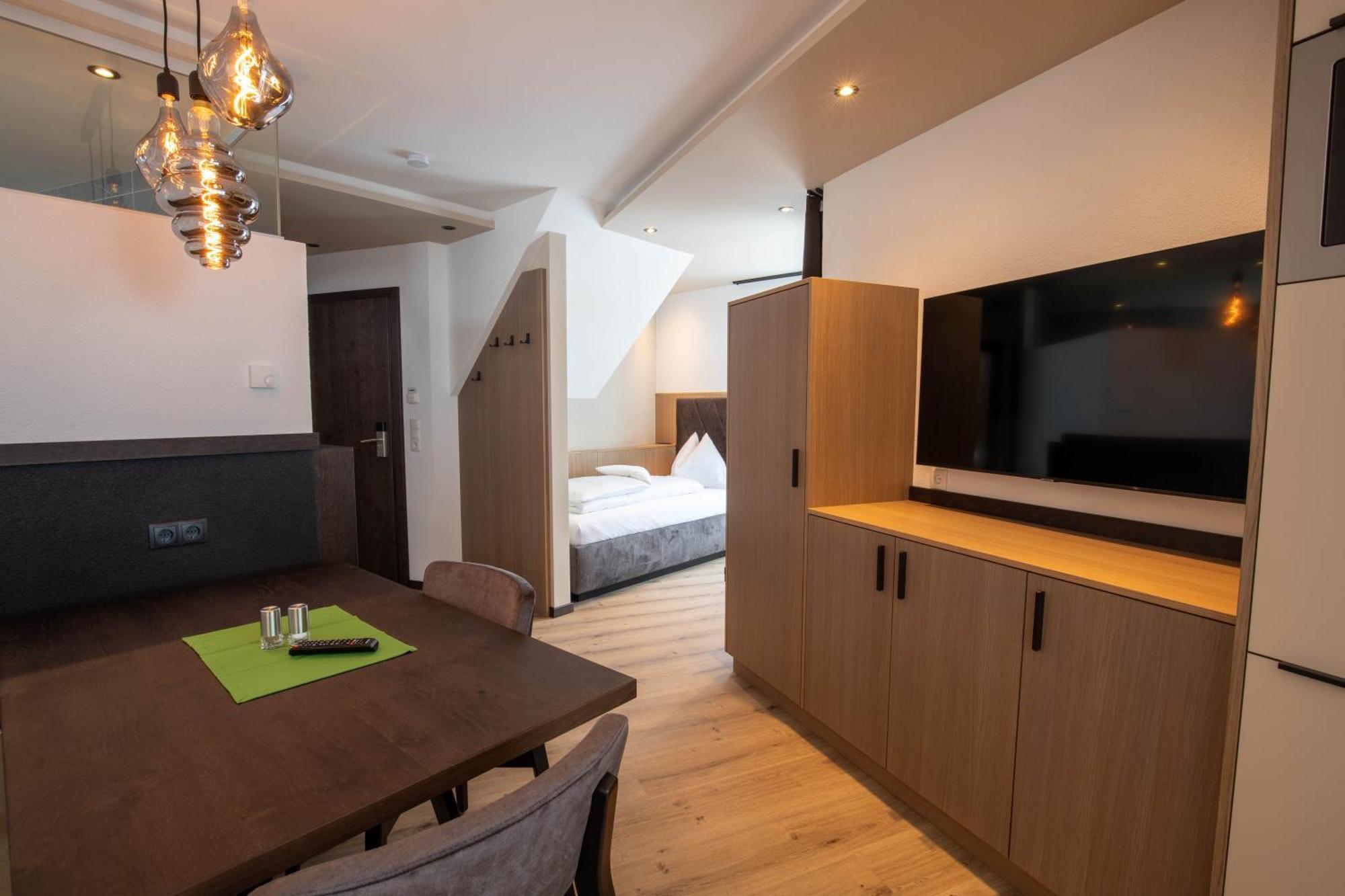 Place2Be Ischgl Exterior photo